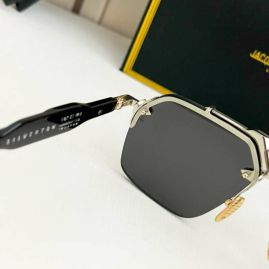 Picture of Jacques Marie Mage Sunglasses _SKUfw55047459fw